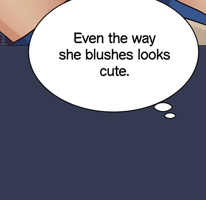 Don't Tell Mom - episode 46 - 153