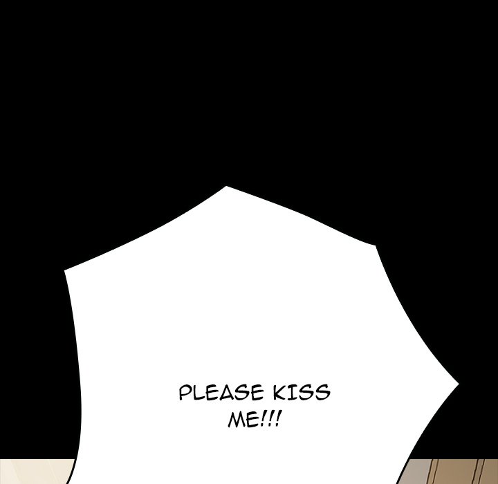 The Perfect Roommates - episode 8 - 102