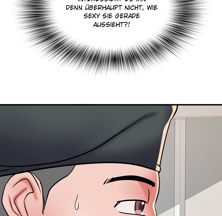 Frau Kommandantin - episode 50 - 18