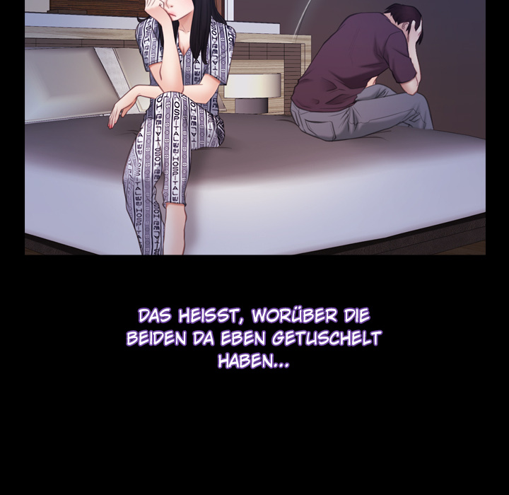 Suche nach der ersten Liebe - episode 58 - 63