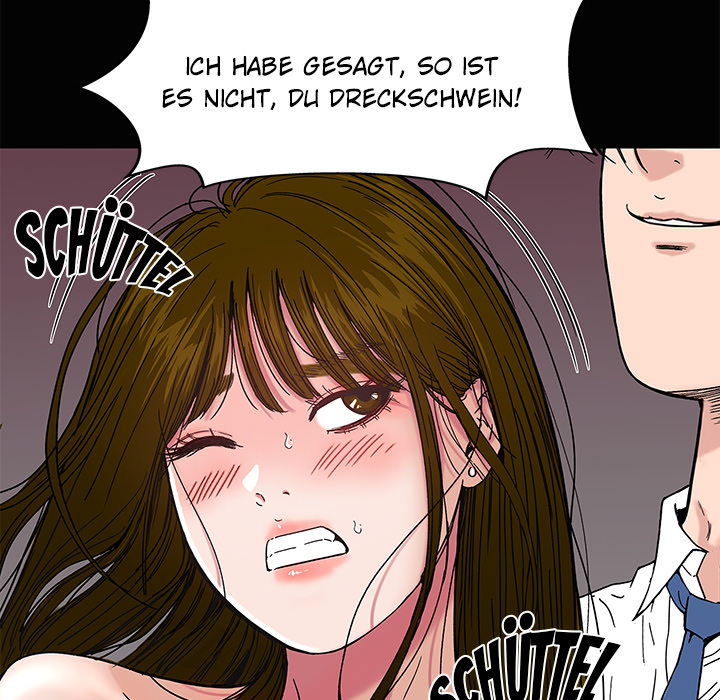 Der Andere in Mir - episode 9 - 26