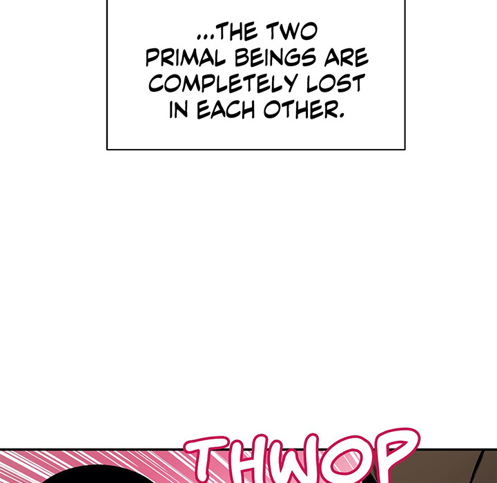 Zombie Girlfriend! - episode 3 - 80