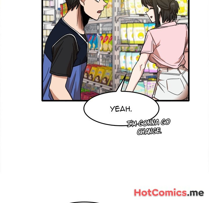 No More, No Less - episode 29 - 25