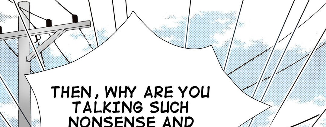 Dokebi Café - episode 2 - 64