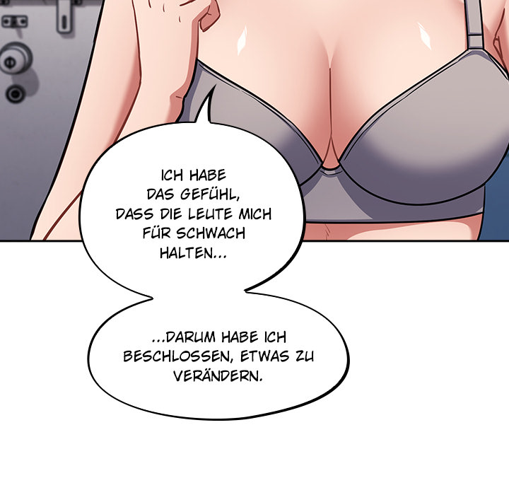 Deppidemie - episode 38 - 111