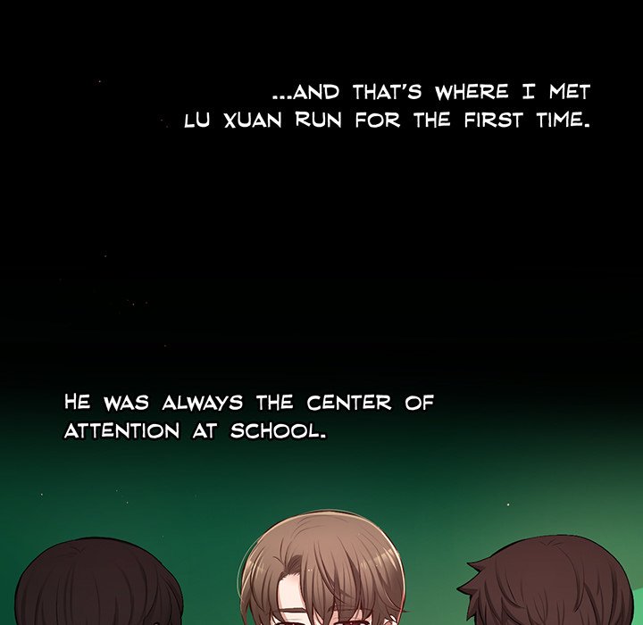 A Guy Like You - episode 39 - 52