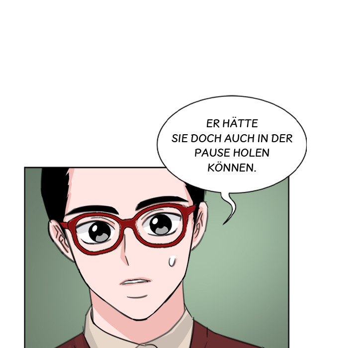 Willkommen im Zauberladen - episode 25 - 23