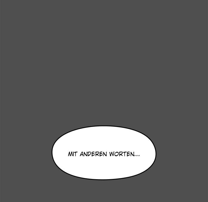 Freundschaft Plus - episode 51 - 142