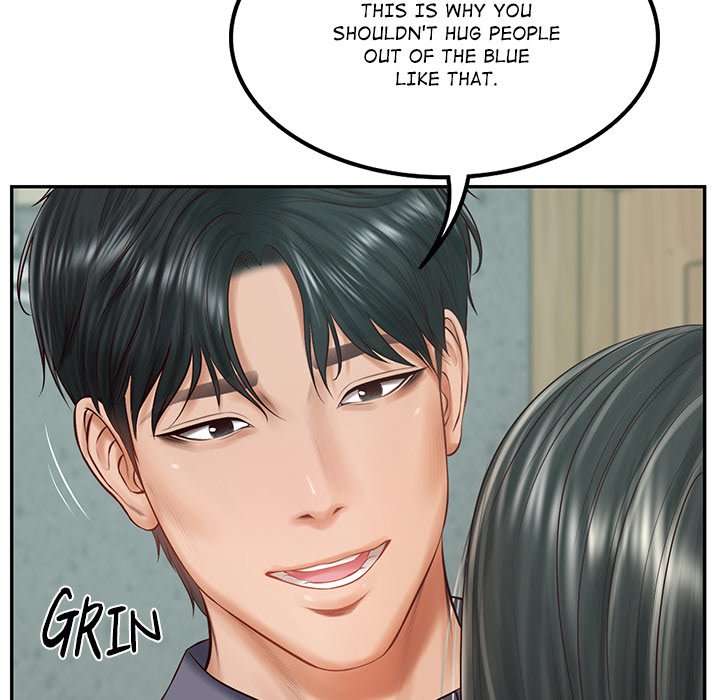 Extremely Rich Family - episode 41 - 28