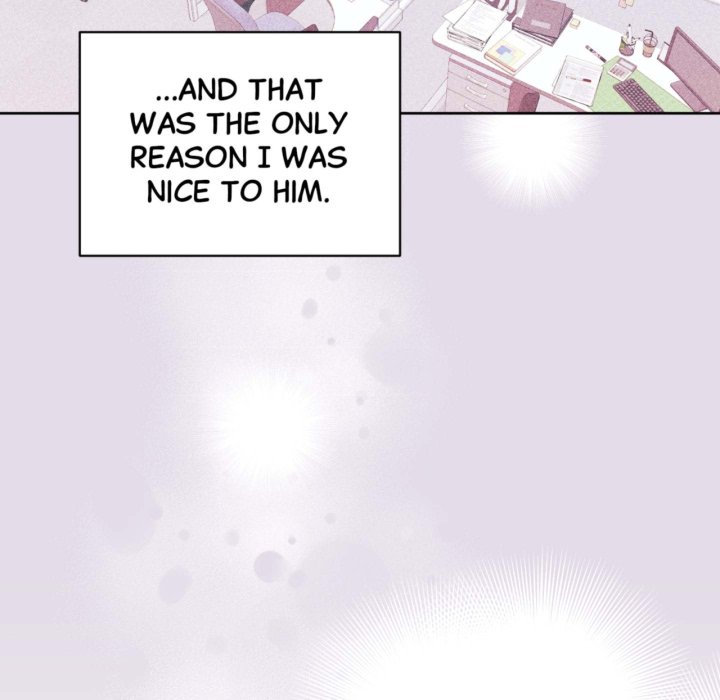 Easy to Read - episode 7 - 14