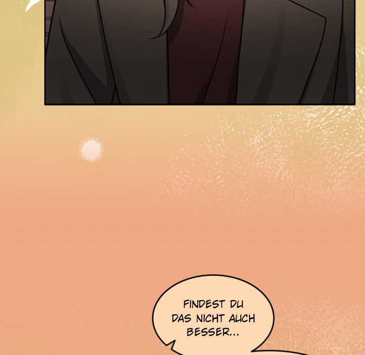 Der Schwangerschaftsvertrag - episode 21 - 42