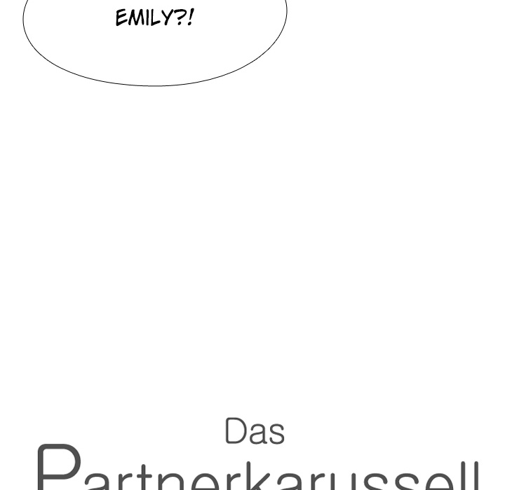 Das Partnerkarussell - episode 26 - 4
