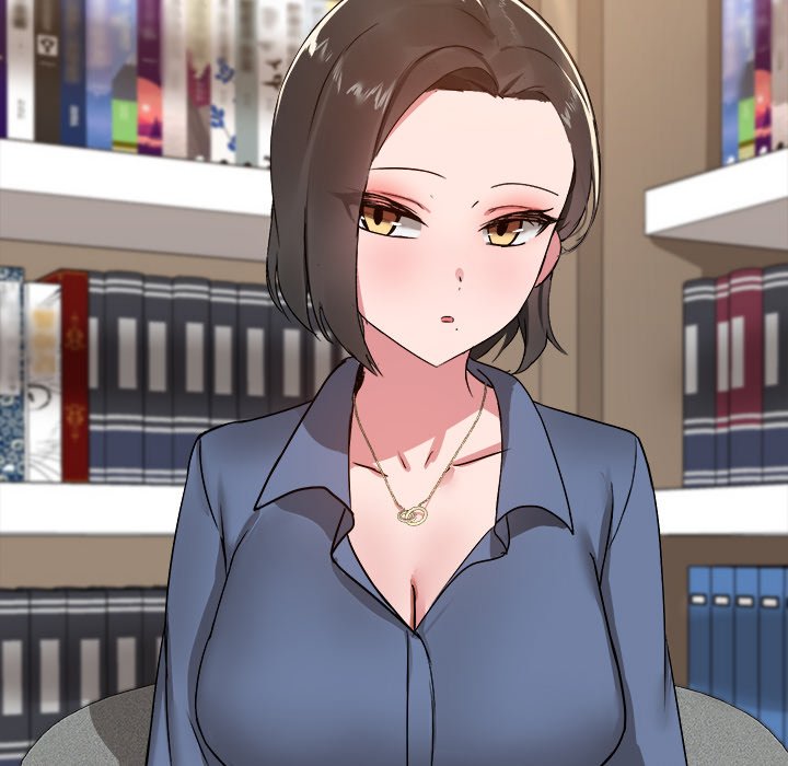 Boyfriend For Rent - episode 1 - 186