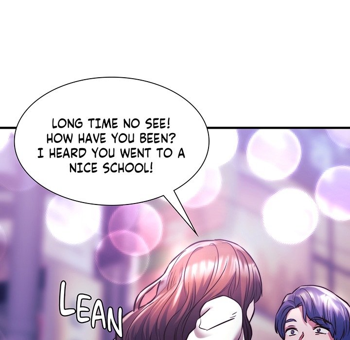 Rowdy Reunion - episode Prologue - 5