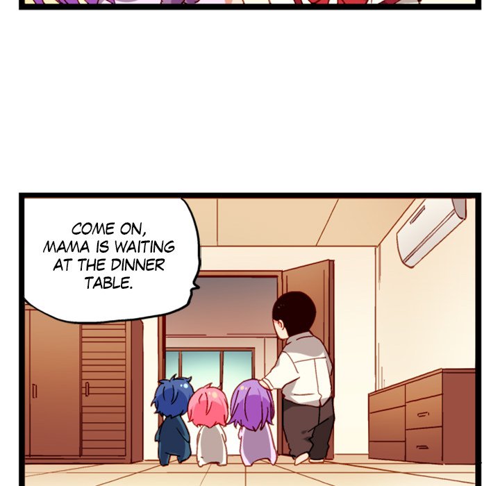 Reon and Friends - episode 29 - 19