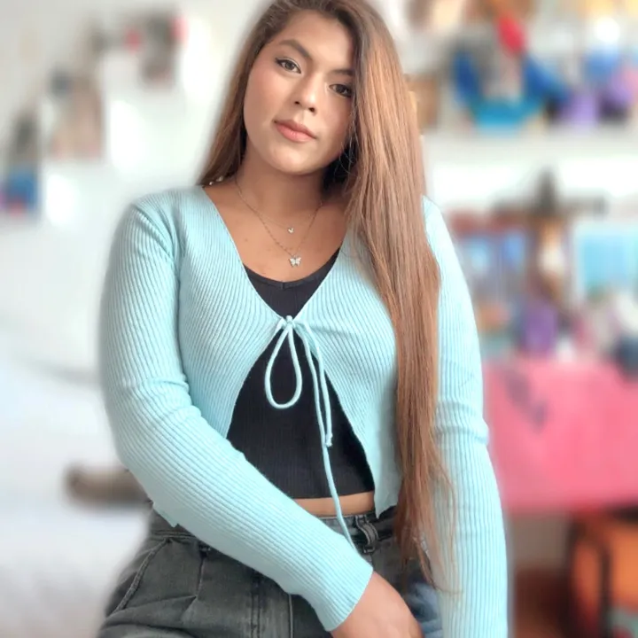 lizeth_maribelmq