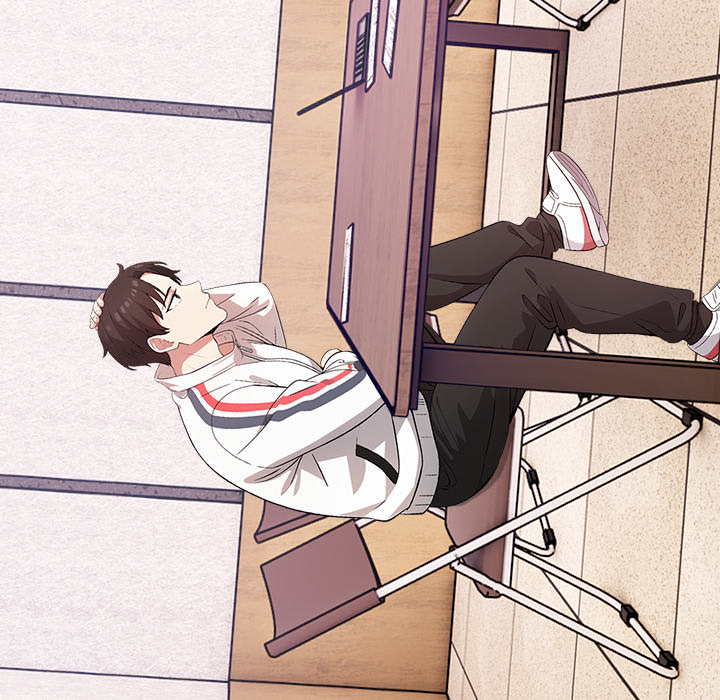 The Interrogation Room - episode 1 - 47