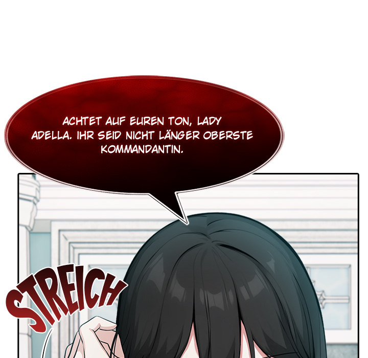 Drachenaura - episode 34 - 90