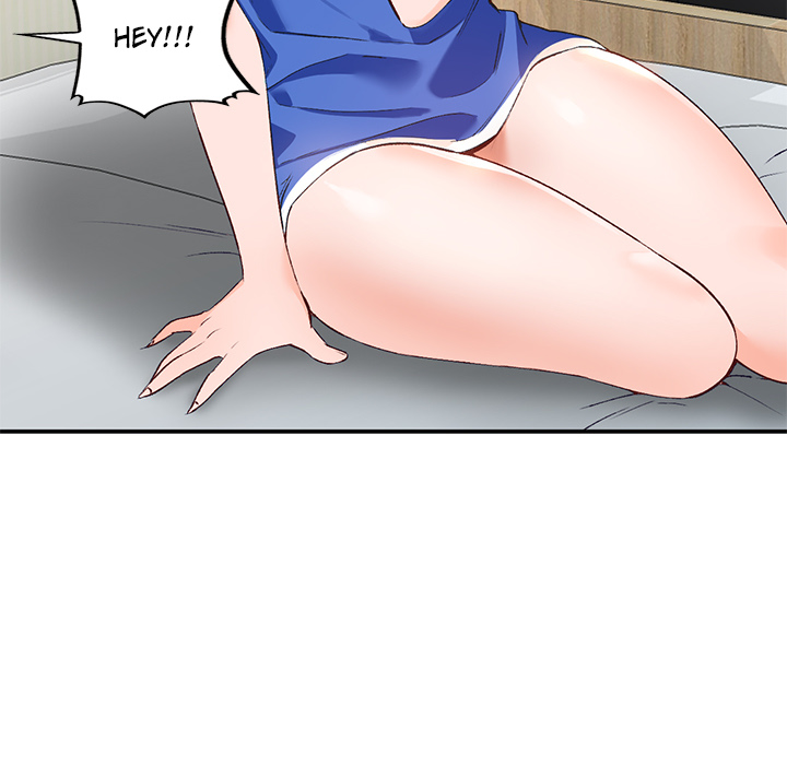 Town Girls - episode 15 - 29