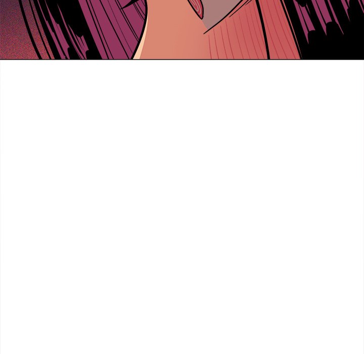 Someone Stop Her! - episode 19 - 100