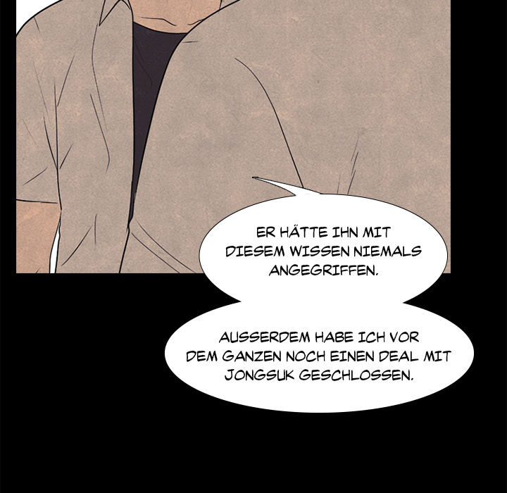 Teufel der Oberstufe - episode 199 - 42
