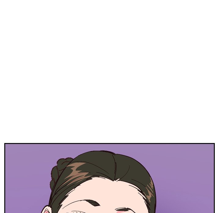 The Princess's Guard - episode 22 - 27