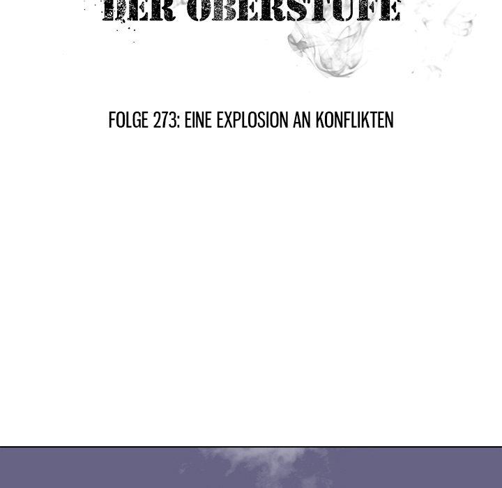Teufel der Oberstufe - episode 273 - 10