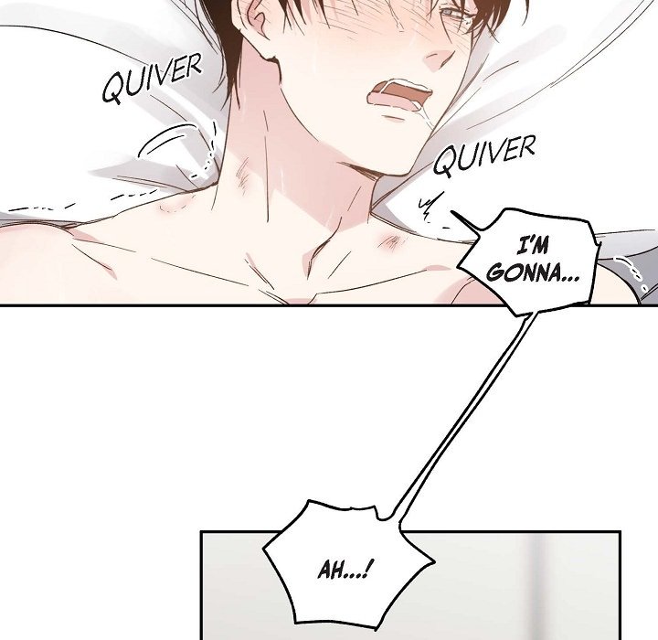 The Odds of This Love - episode 18 - 9
