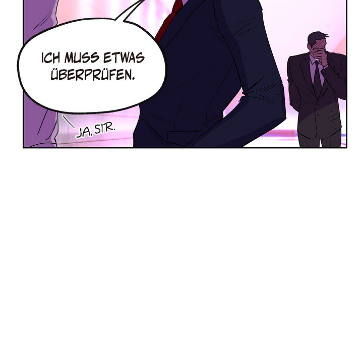 Harte Liebe - episode 4 - 67