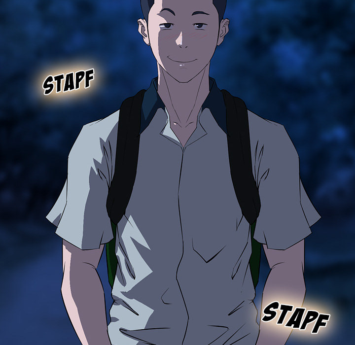 Das Erbe - episode 2 - 43