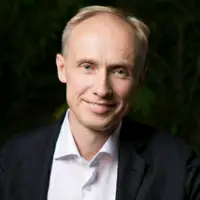 TikTok Account Photo
