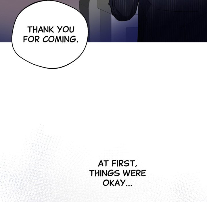 Easy to Read - episode 10 - 50