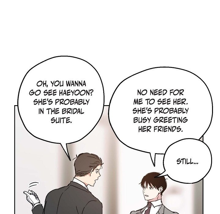 The Odds of This Love - episode 3 - 49