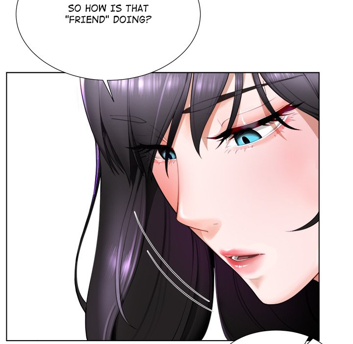 No, I Want HER! - episode 1 - 150