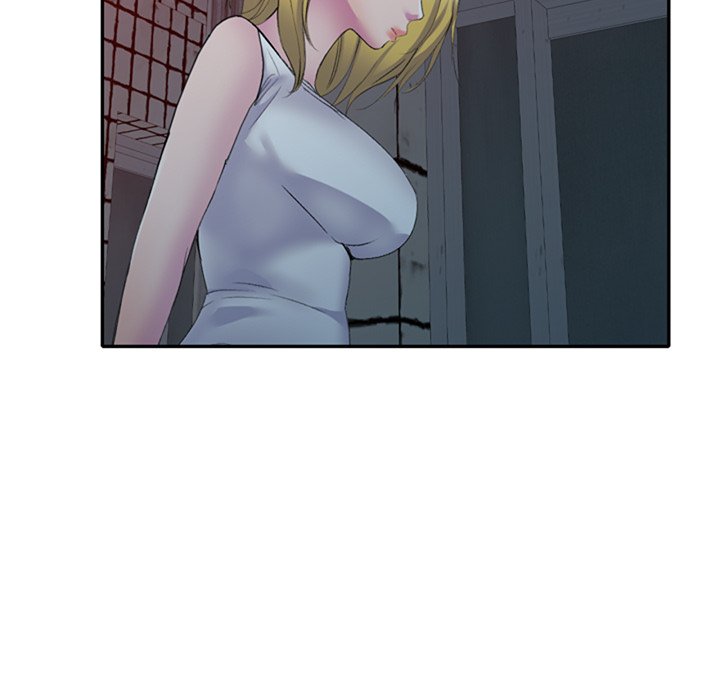 Sweet Angels - episode 2 - 5