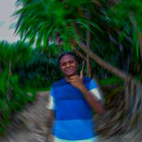TikTok Account - mxmiigee
