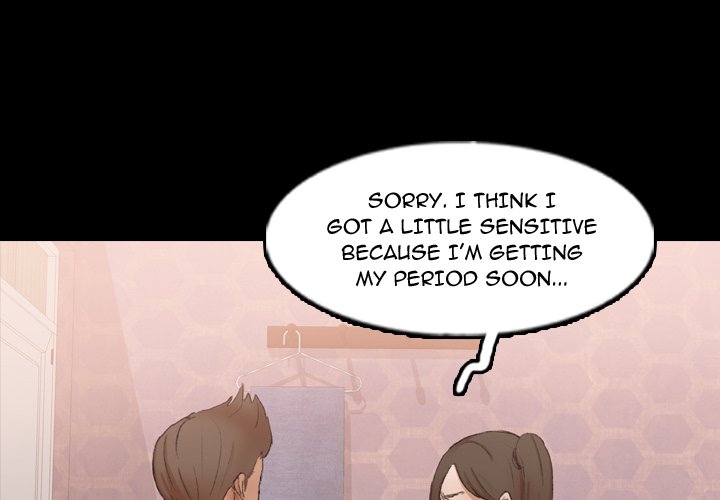 Secret Neighbors - episode 50 - 2