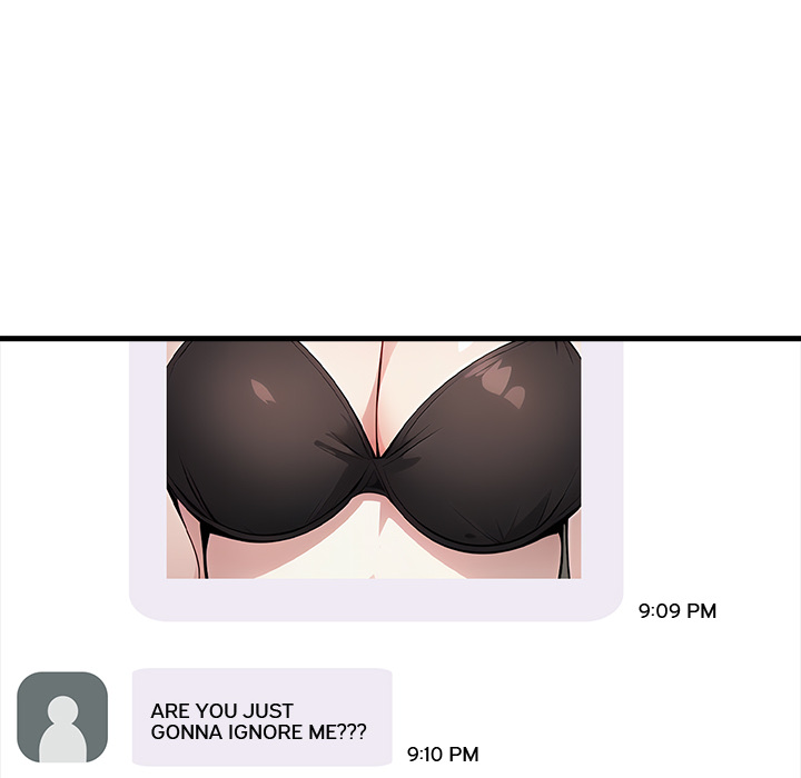 Unknown Sender - episode 1 - 125