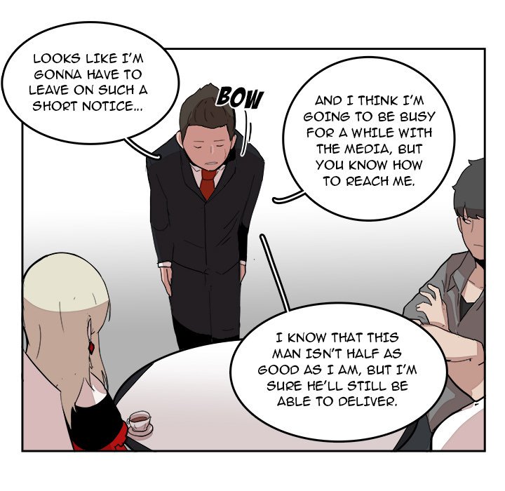 Justitia - episode 15 - 77