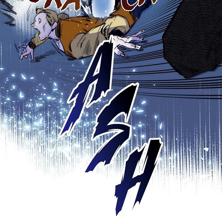 Hard-Boiled Love - episode 1 - 27