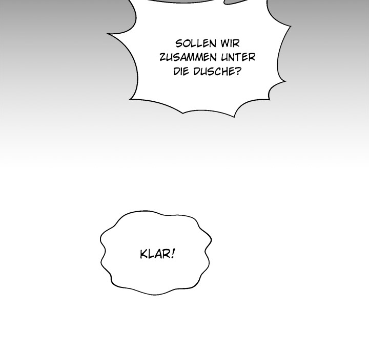 Los geht´s Mr. Kang! - episode 51 - 96