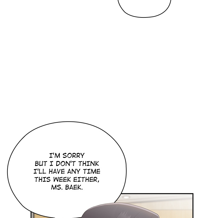 Troublesome Employee Warning - UNCENSORED - episode 6 - 124