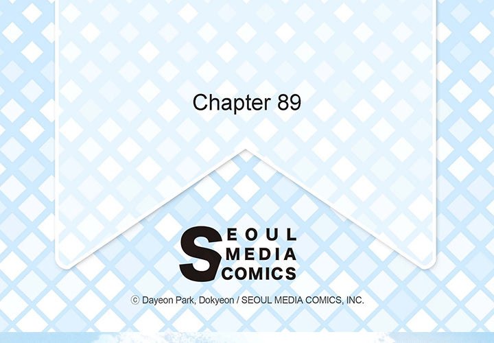 The Emperor's Woman - episode 89 - 3