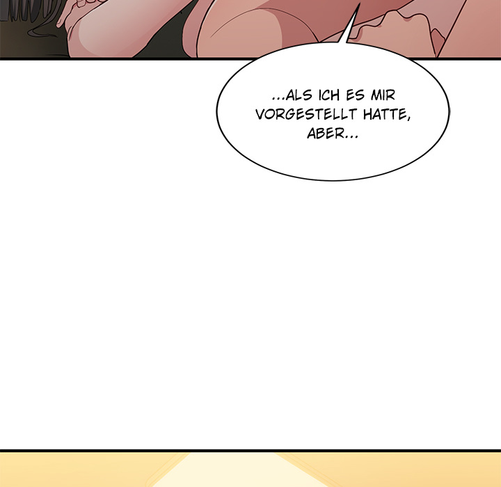 Liebste Feinde - episode 13 - 8