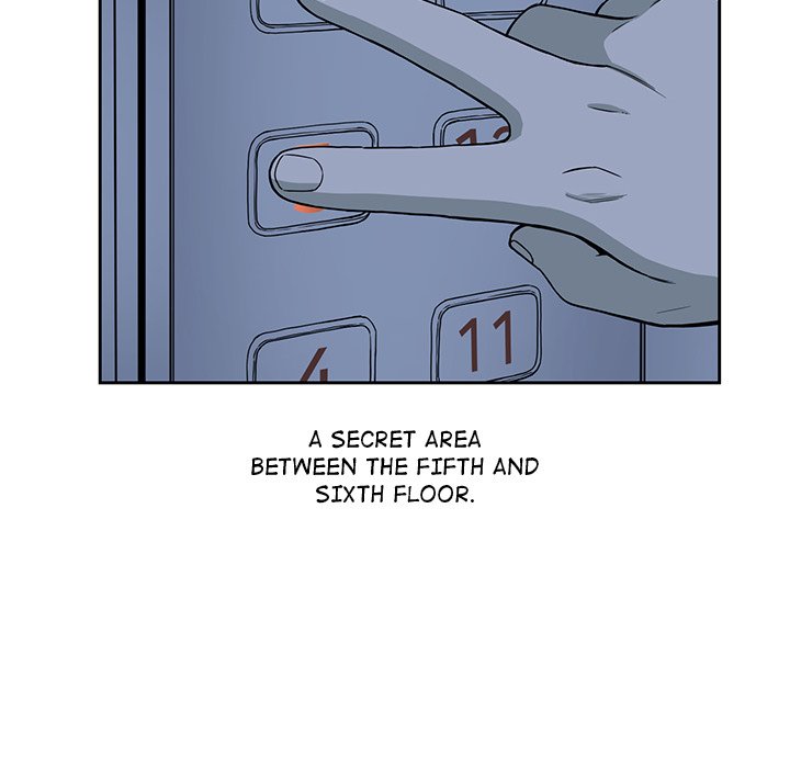 Detainment Zone Between 5 and 6 - episode 1 - 55