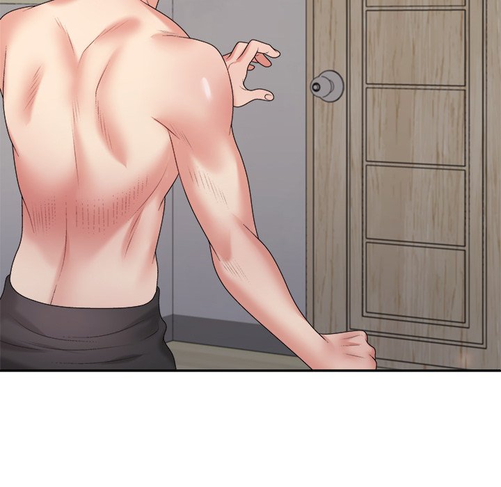 Secret Workouts - episode 17 - 29