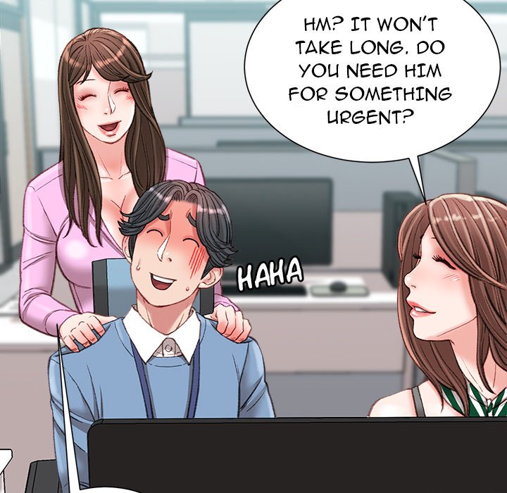 Distractions - episode 23 - 142