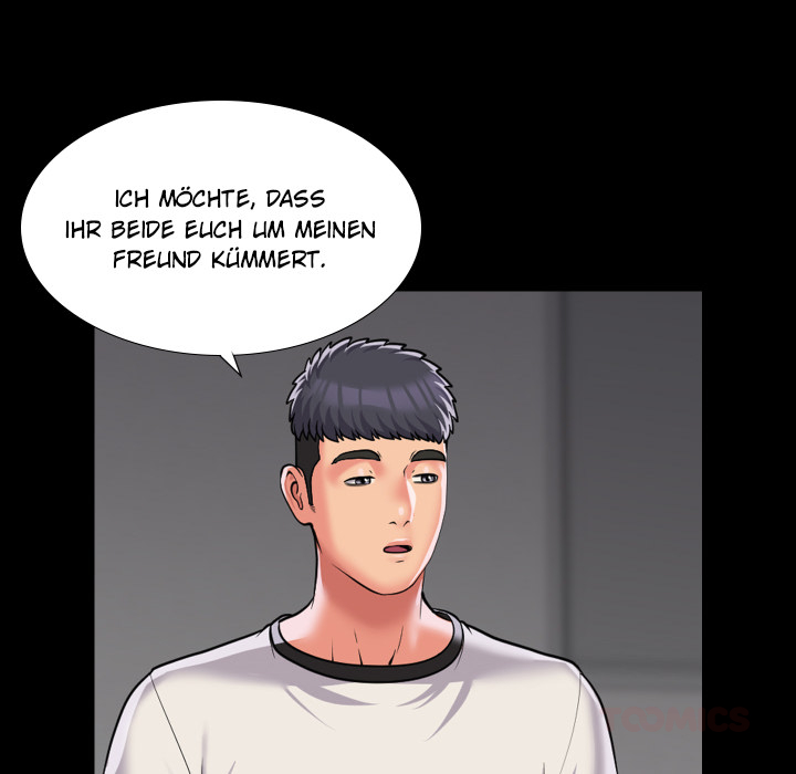 Frauenschwarm - episode 74 - 13