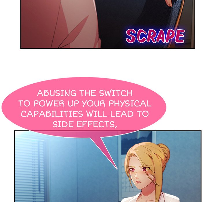 Switch - episode 27 - 17