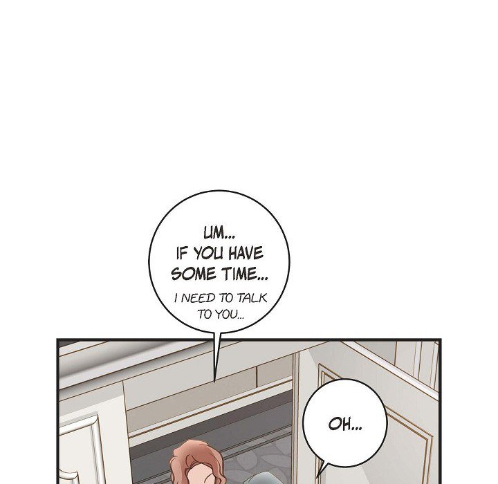 Survival Marriage - episode 23 - 10